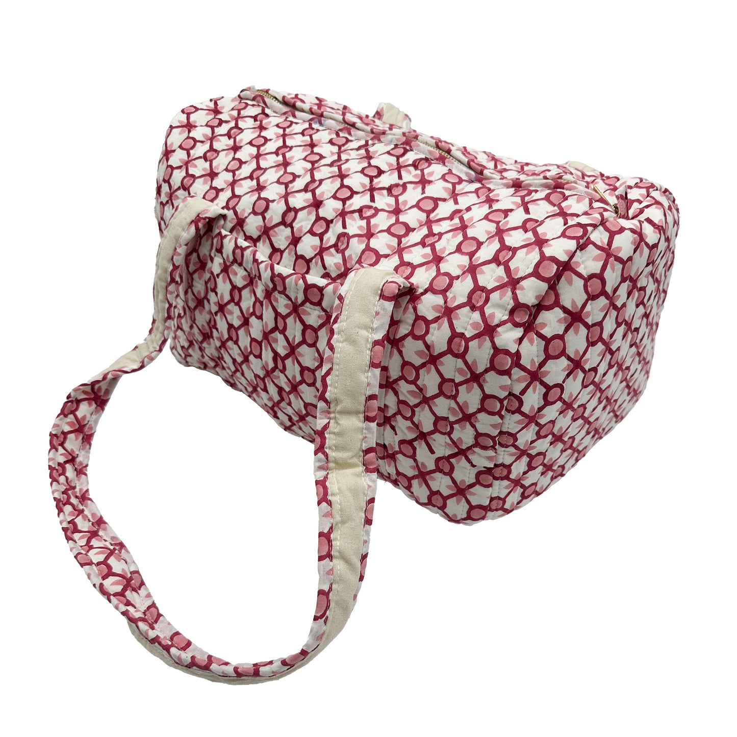 The Overnighter - Dolly