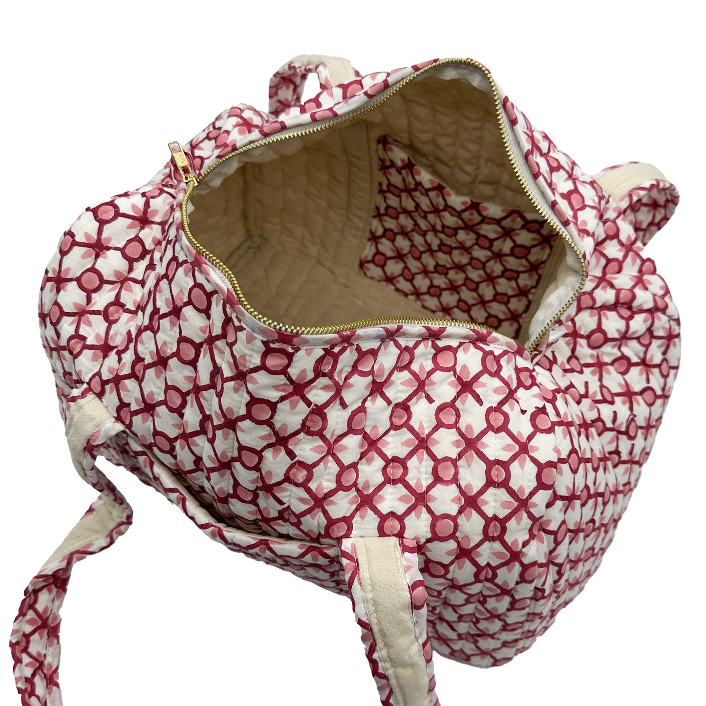 The Overnighter - Dolly