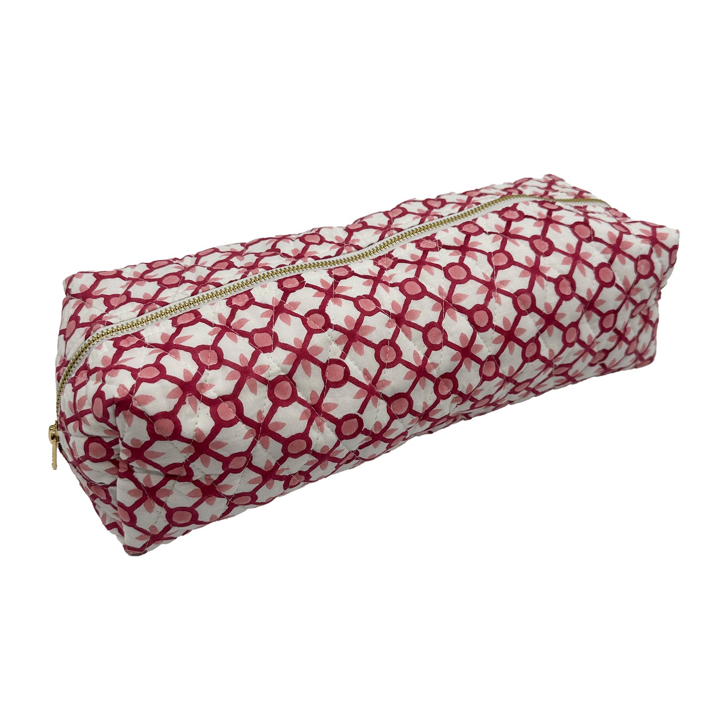 Hair Tool Bag - Dolly