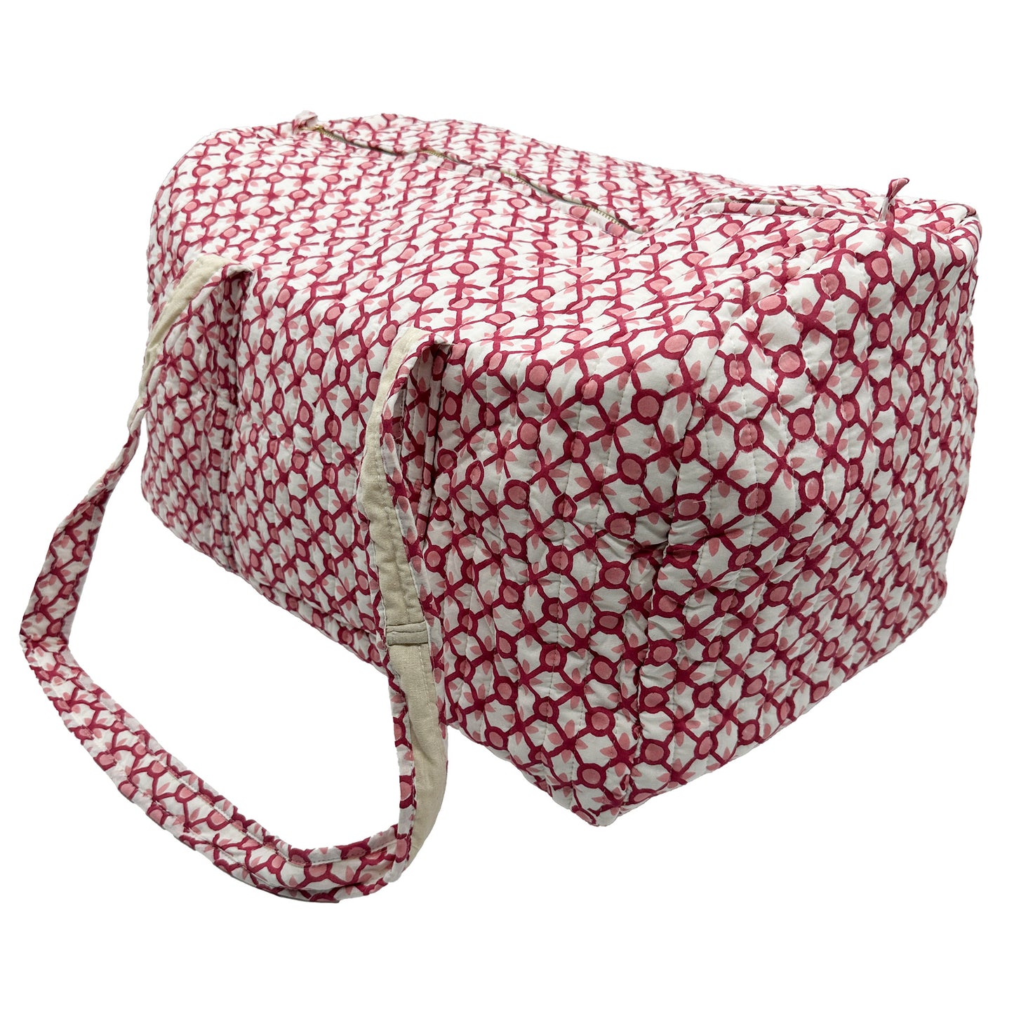 The Weekender - Dolly