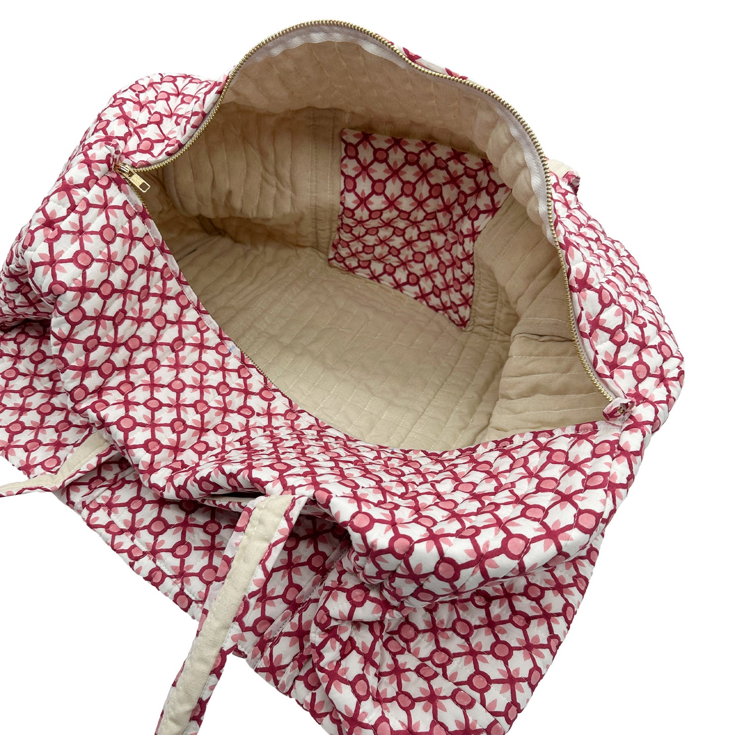 The Weekender - Dolly