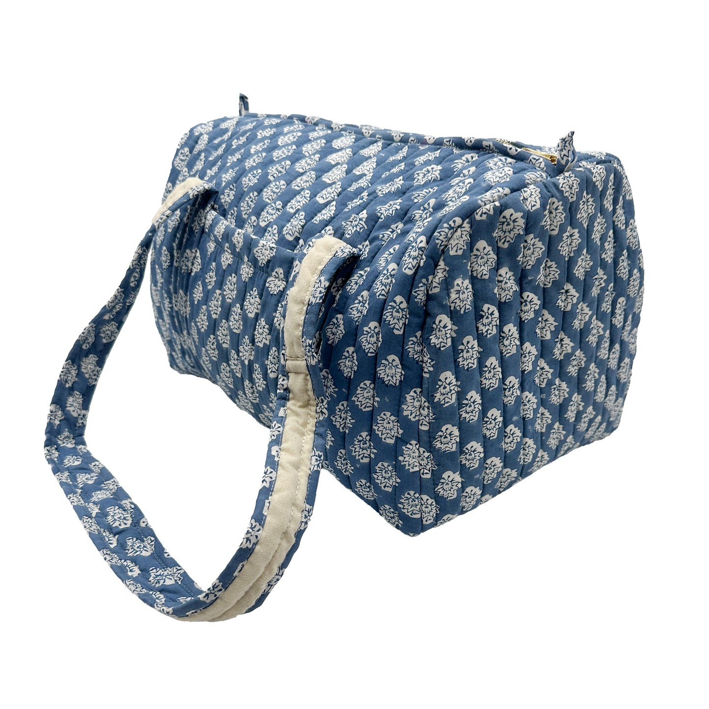 The Overnighter - Georgie