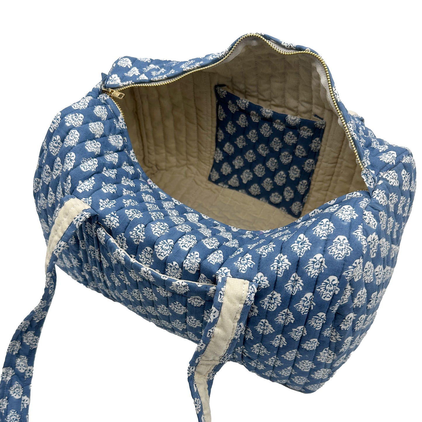 The Overnighter - Georgie