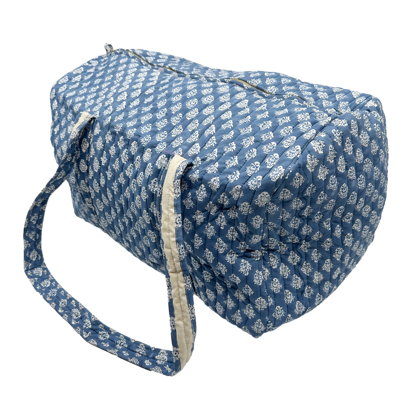 The Weekender - Georgie