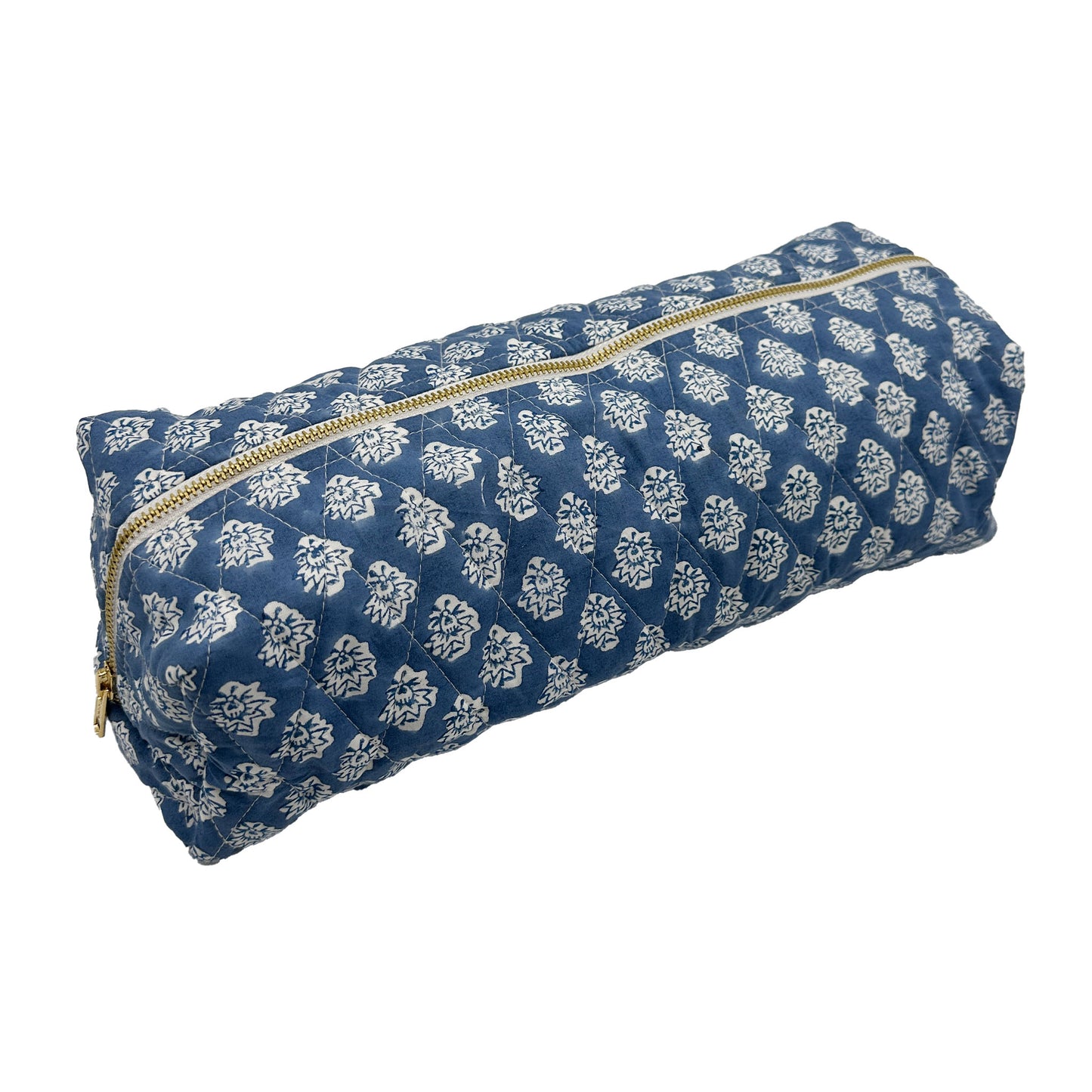 Hair Tool Bag - Georgie