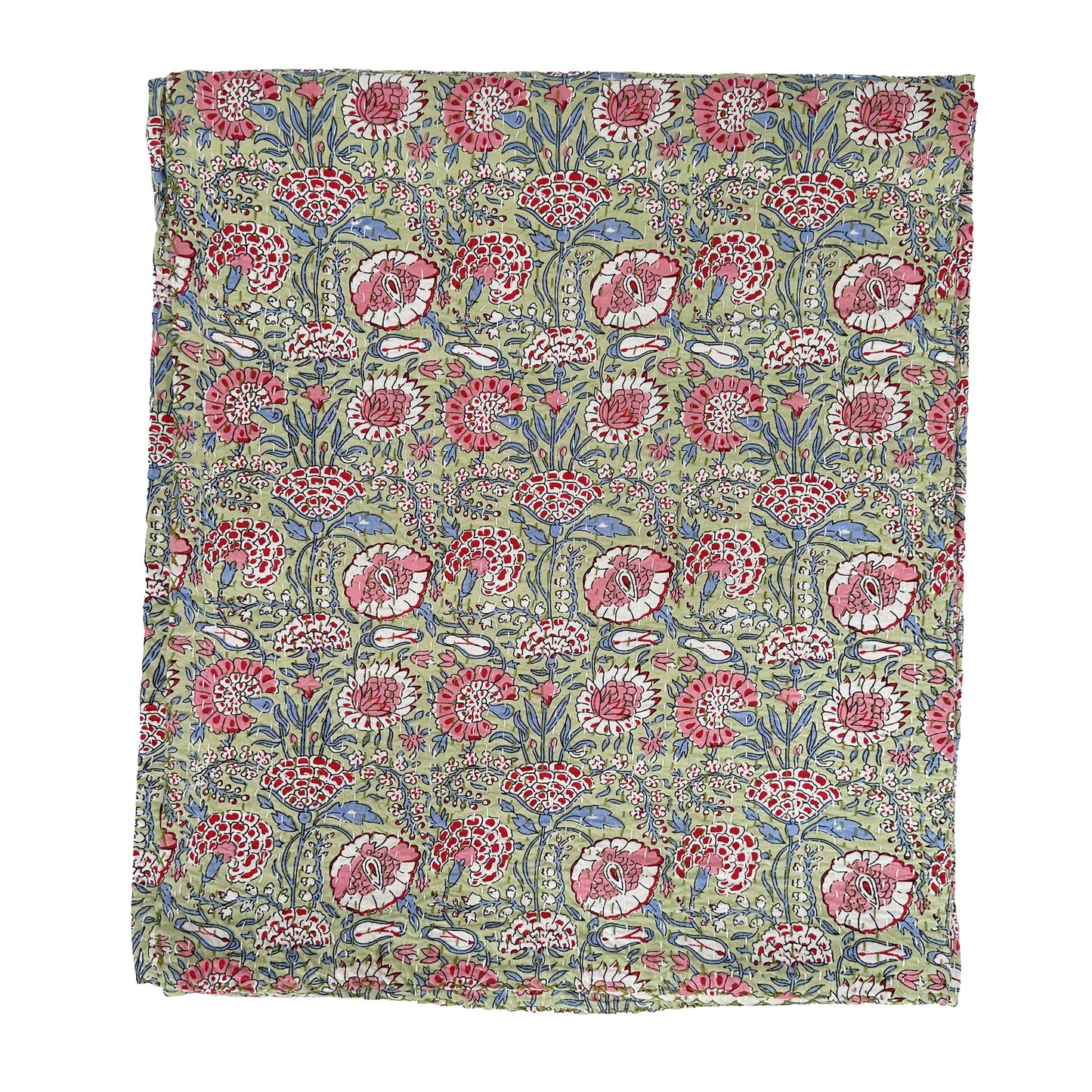 Kantha - 003
