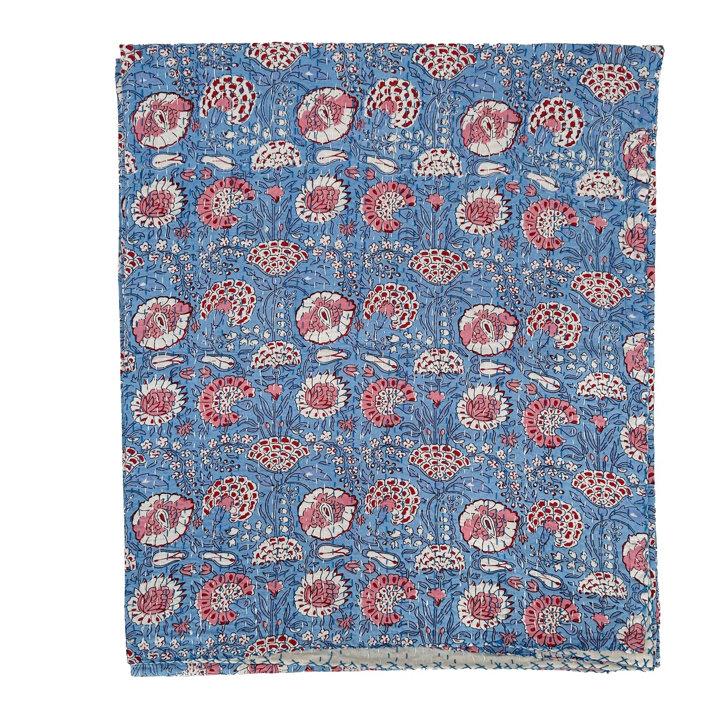 Kantha - 010