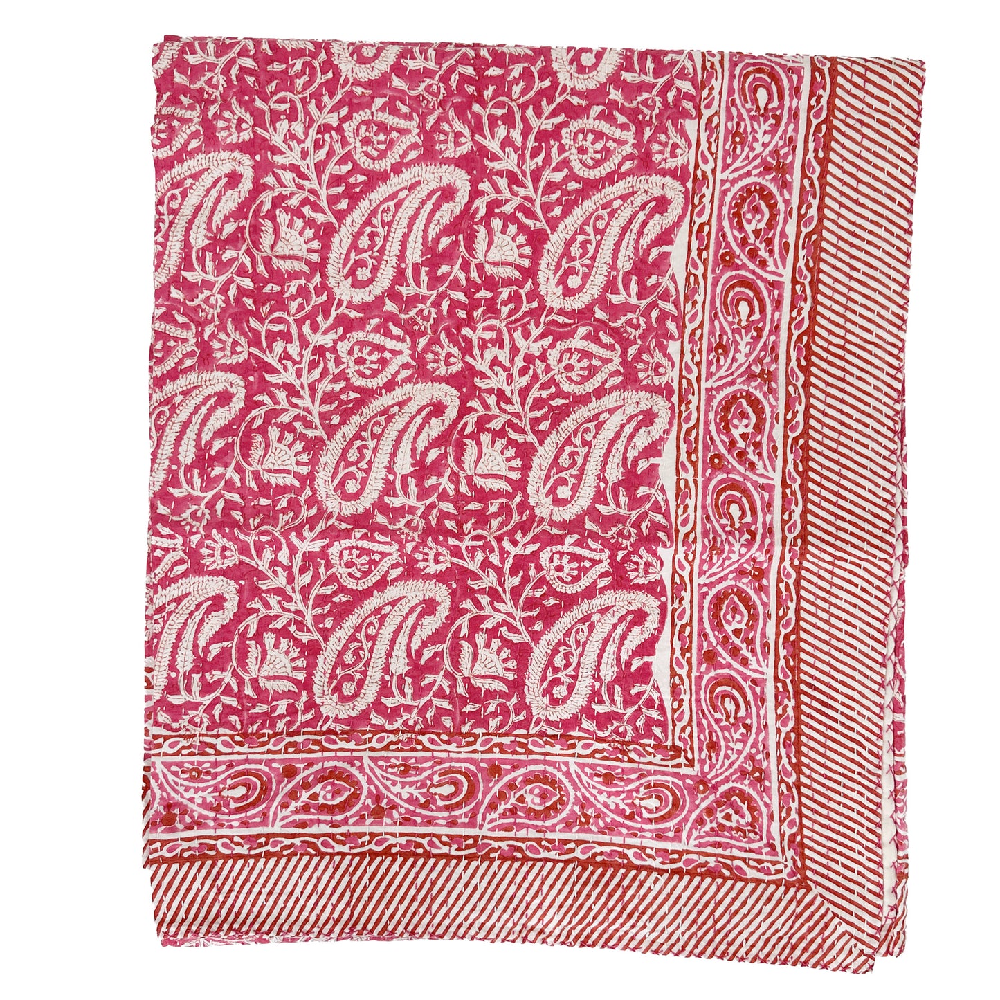 Kantha - 011