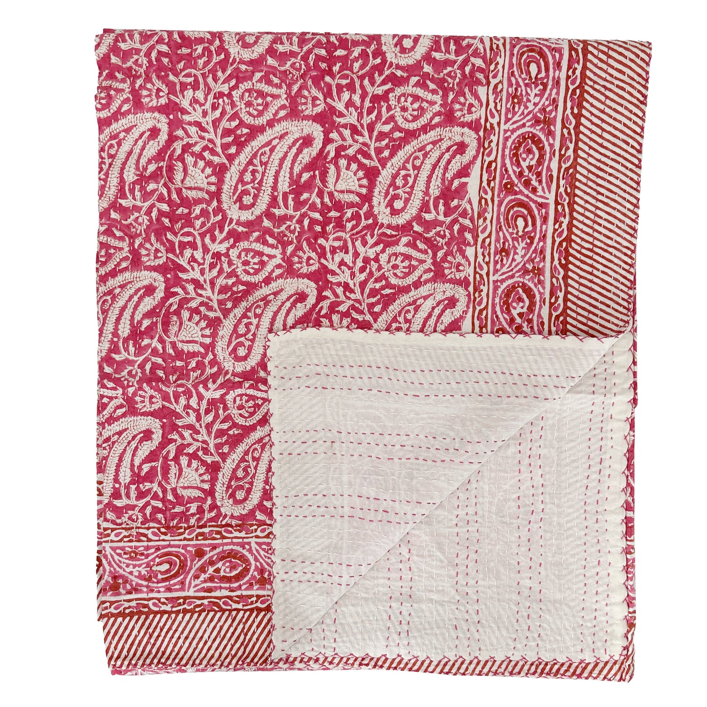 Kantha - 011