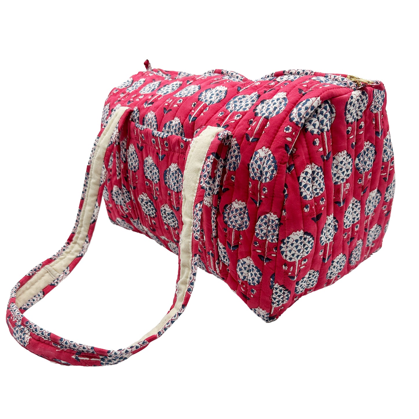 The Overnighter - Nancy