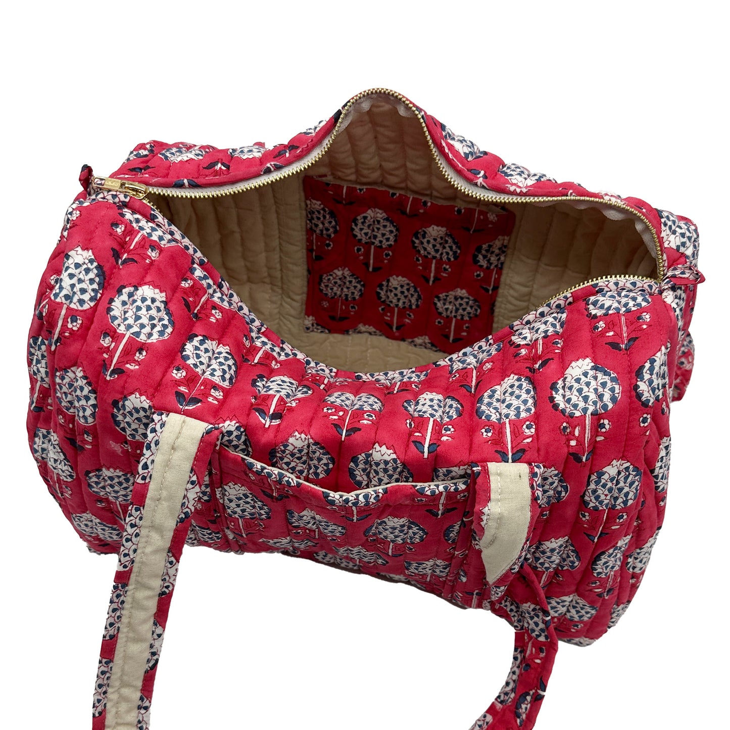 The Overnighter - Nancy