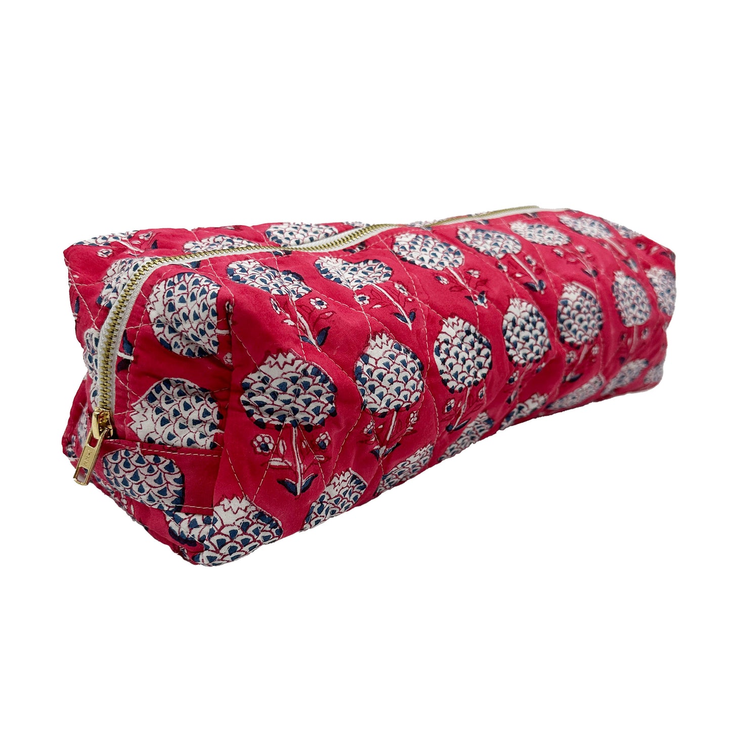 Hair Tool Bag - Nancy