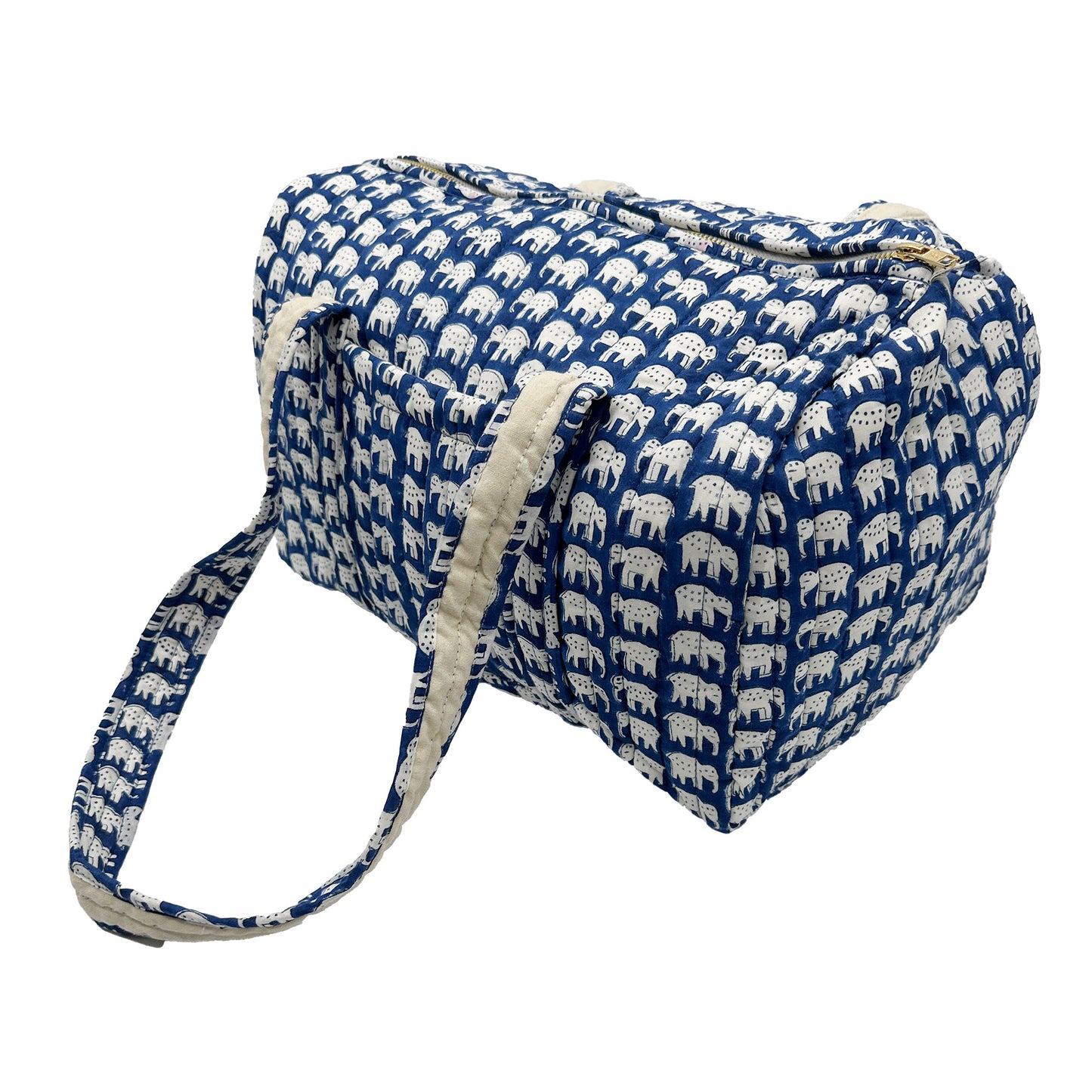 The Overnighter - Nell