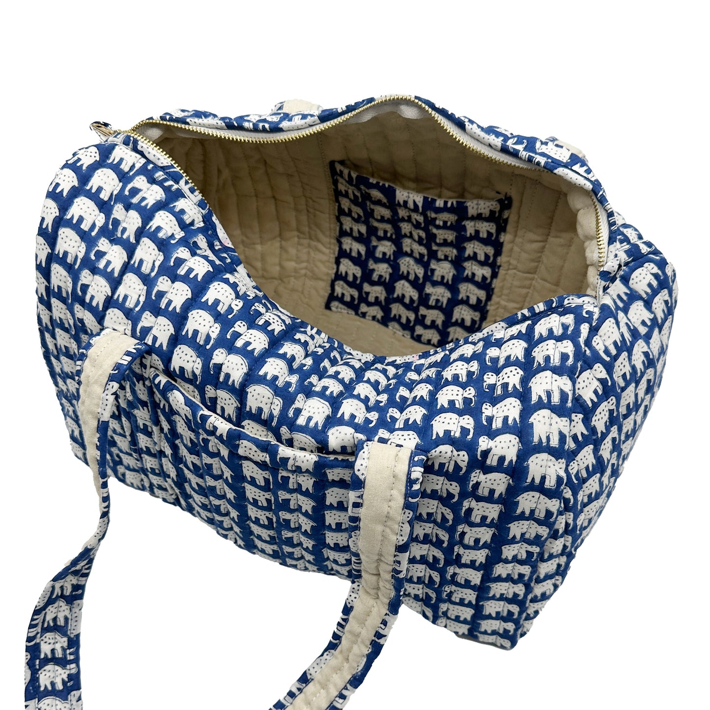 The Overnighter - Nell