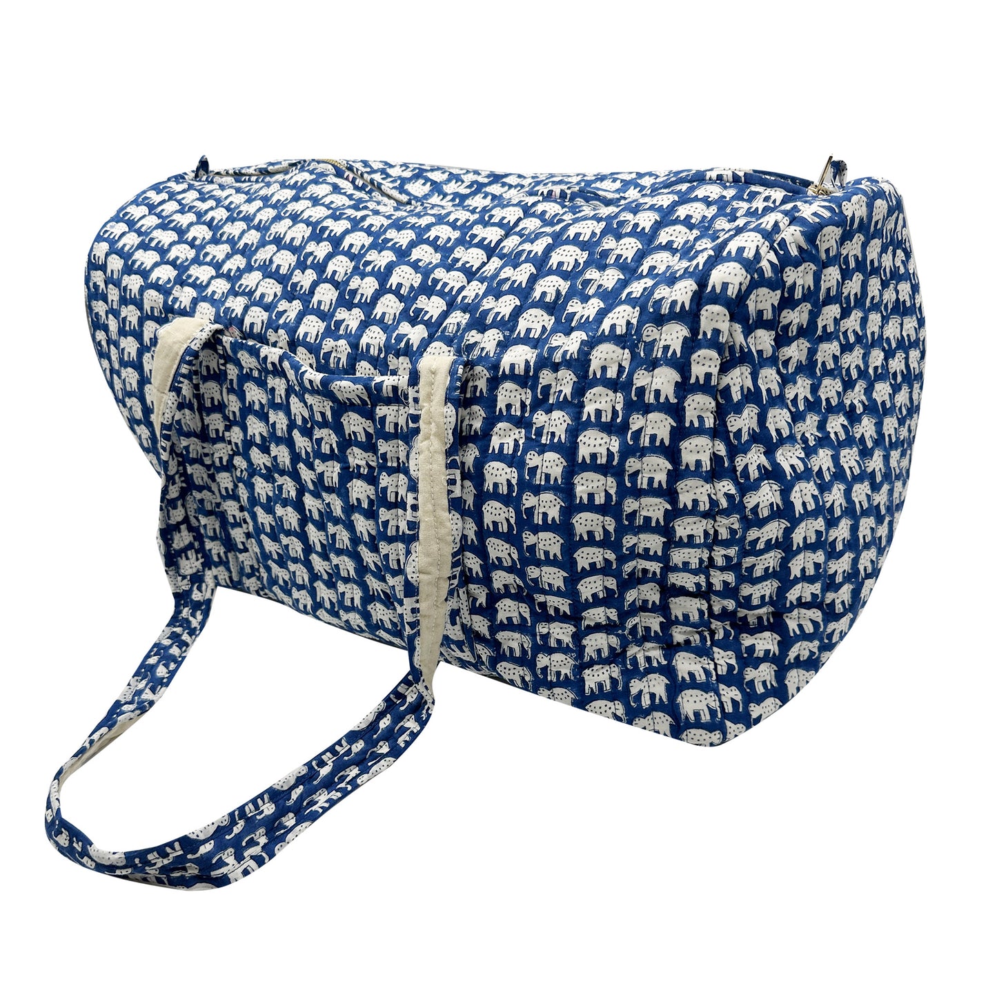 The Weekender - Nell