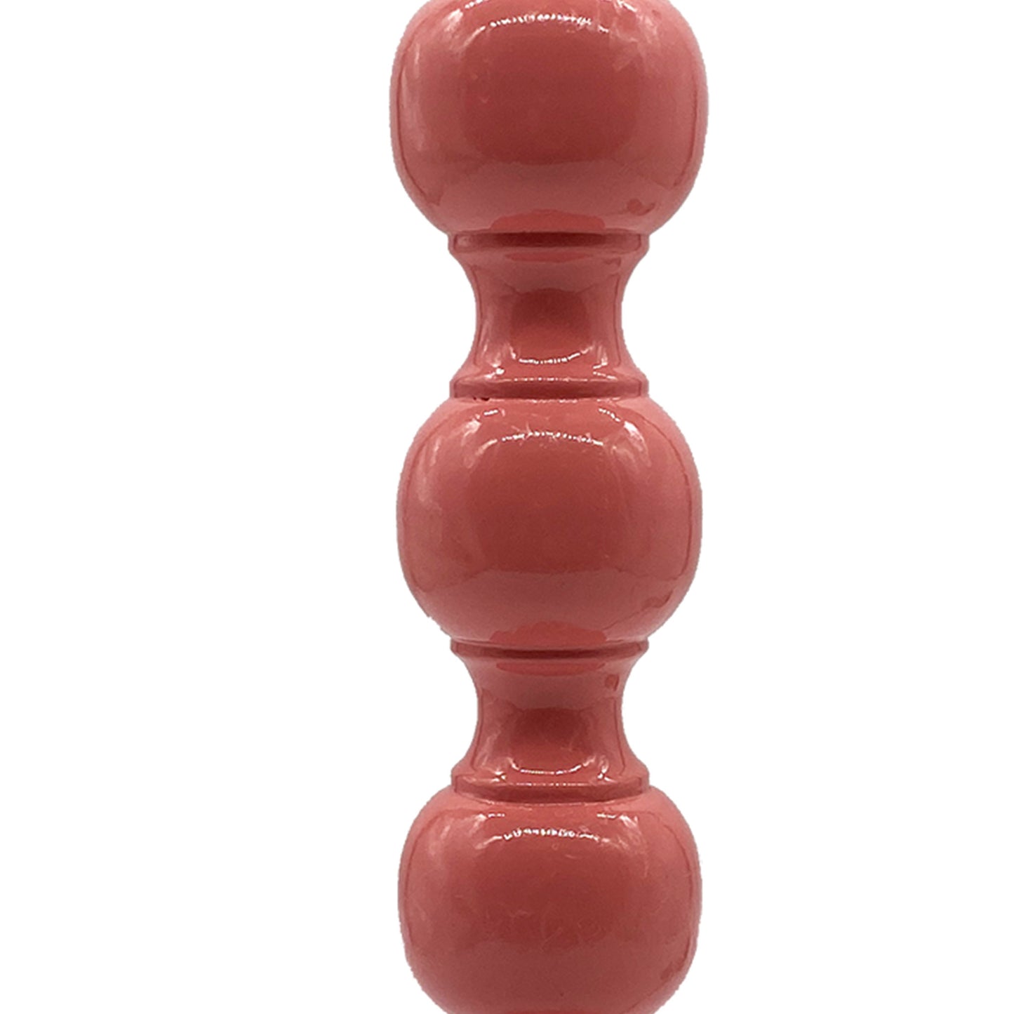 Bobbin Lamp Short - Candy Floss