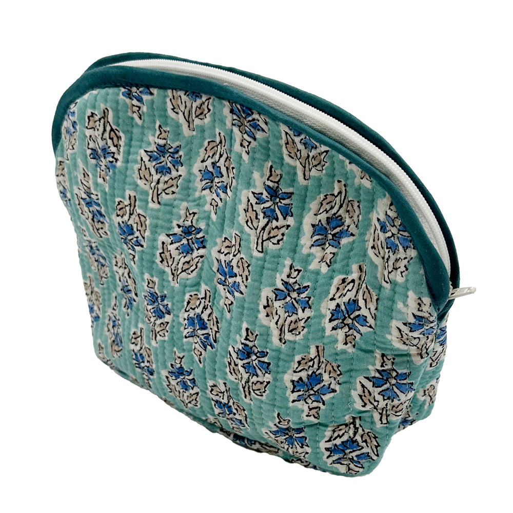 Make-up bag - Anna