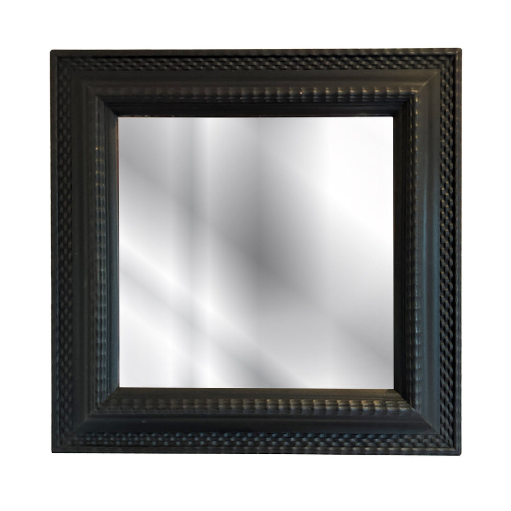 
                  
                    Bold Mirror - Gloss Finish
                  
                