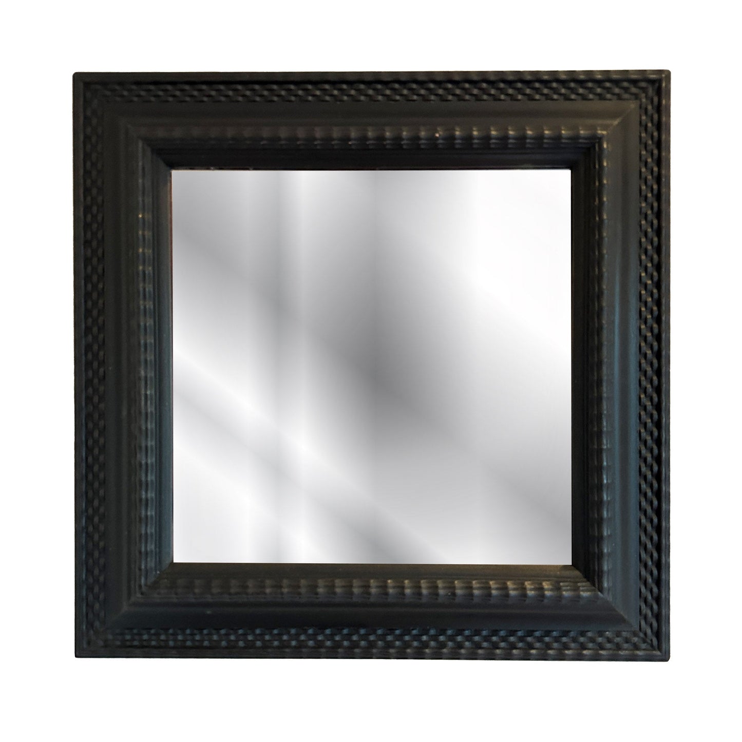 Bold Mirror - Gloss Finish