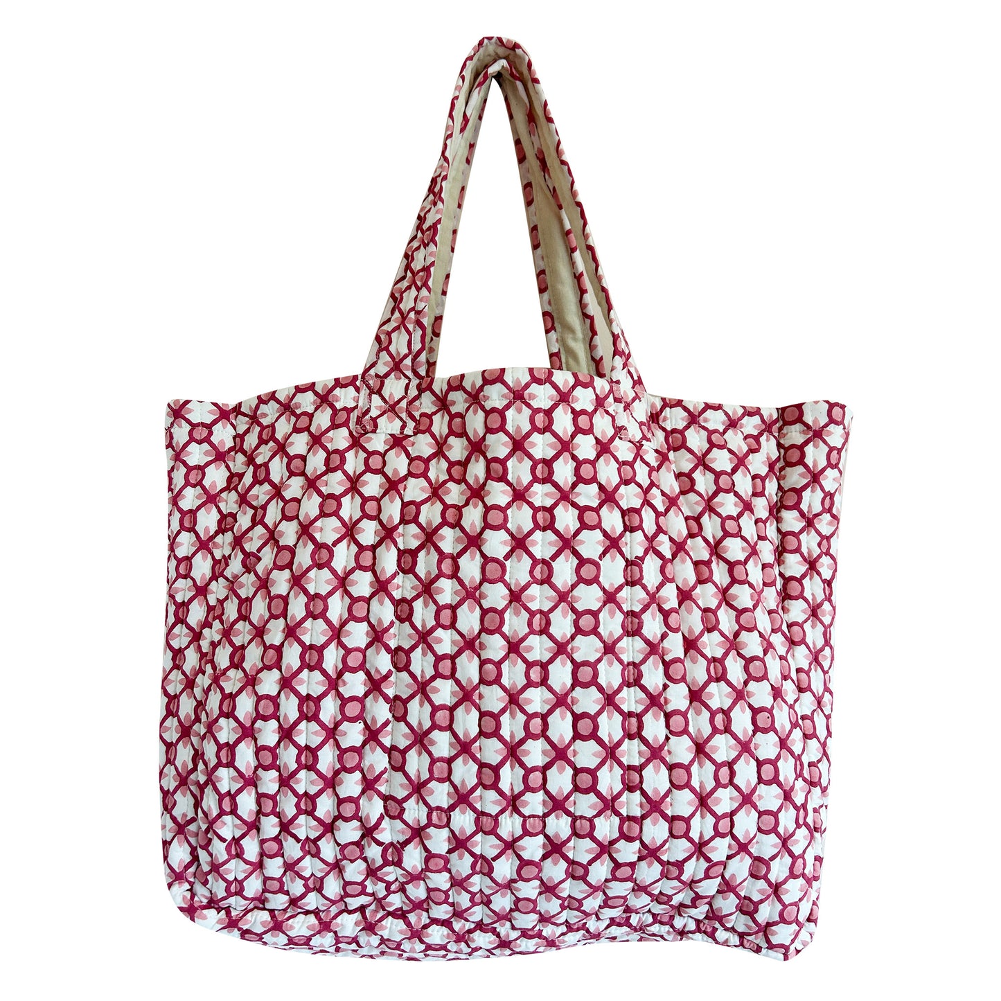 Tote Bag - Dolly