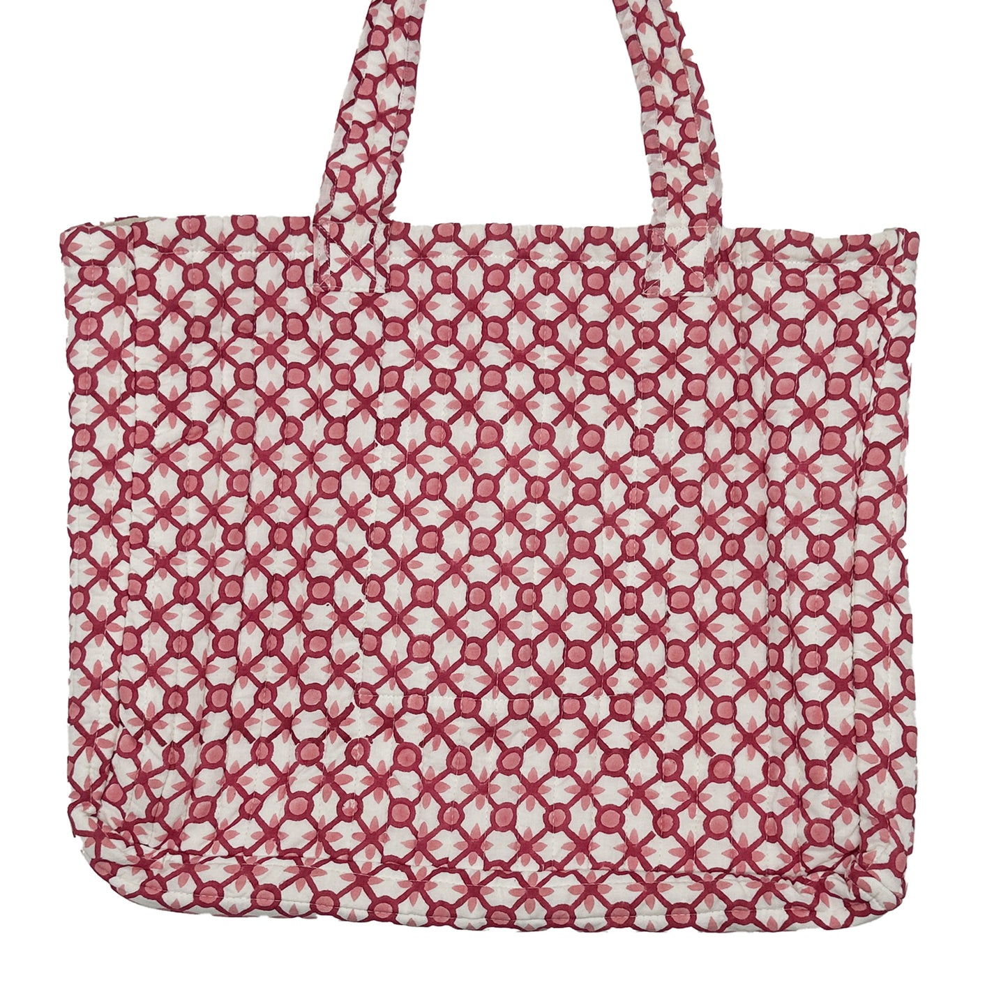 Tote Bag - Dolly