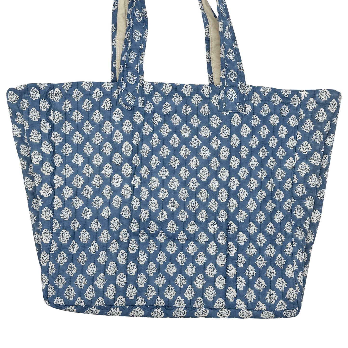 Tote Bag - Georgie