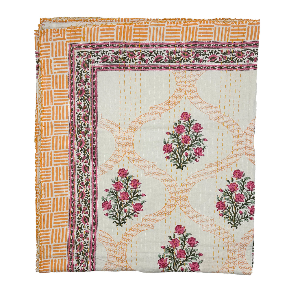 
                  
                    Kantha - 001
                  
                