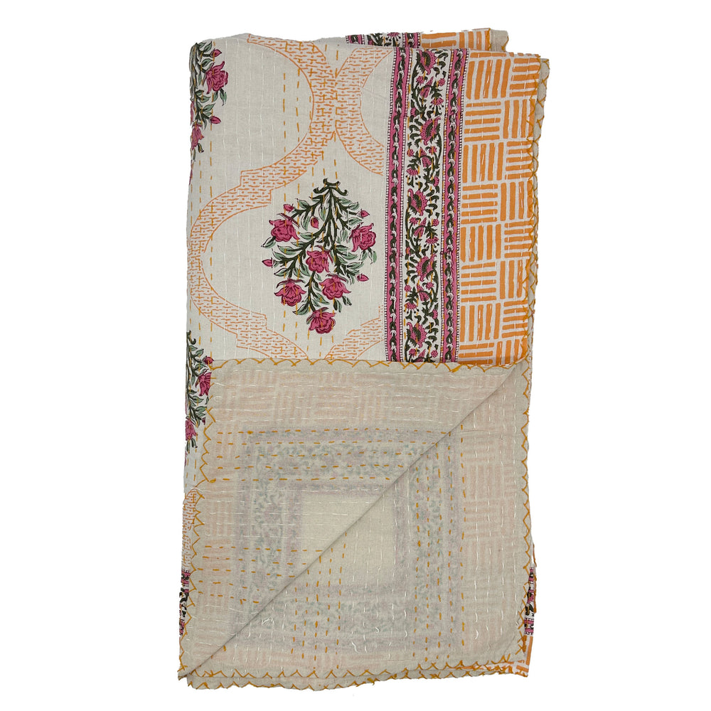 
                  
                    Kantha - 001
                  
                