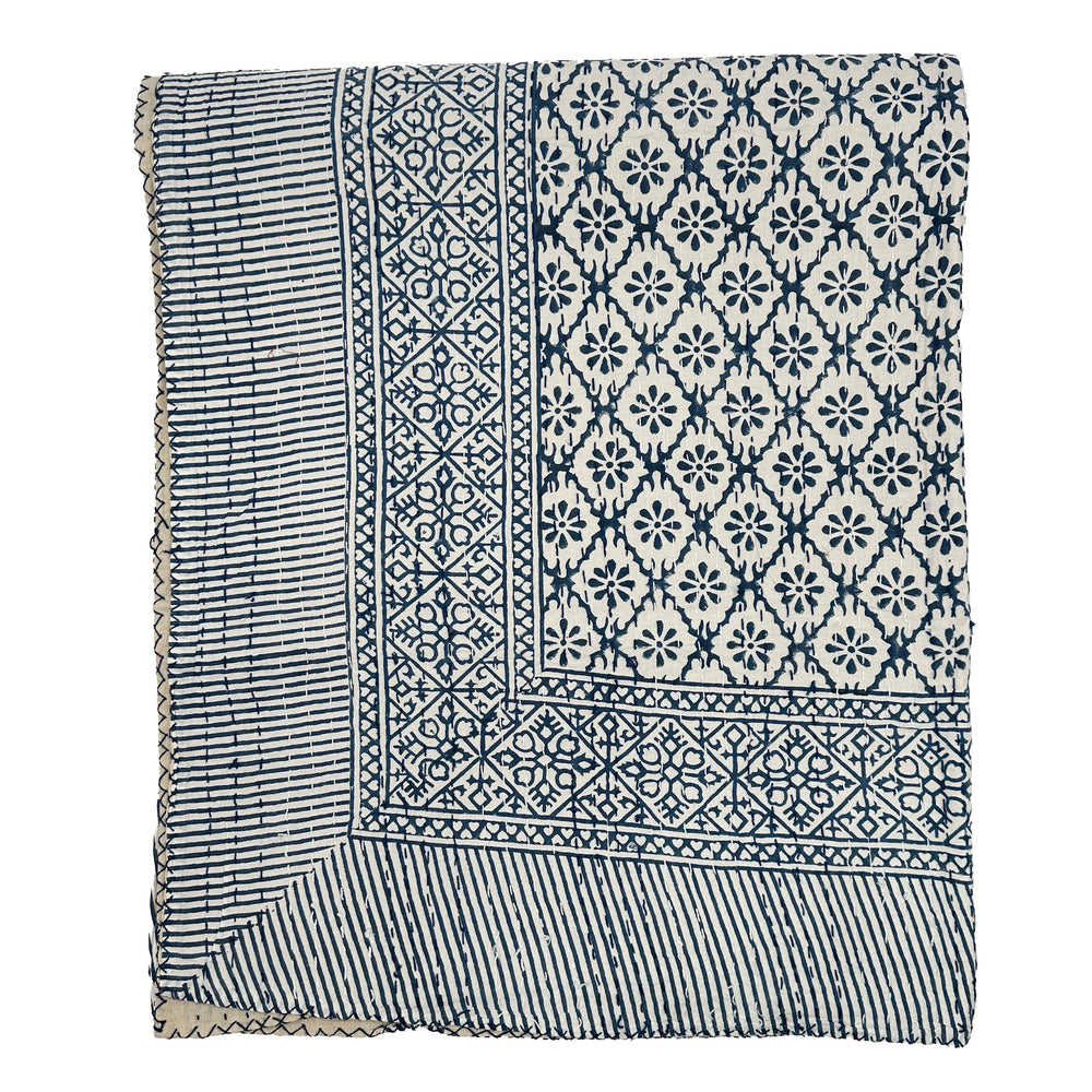 
                  
                    Kantha - 002
                  
                