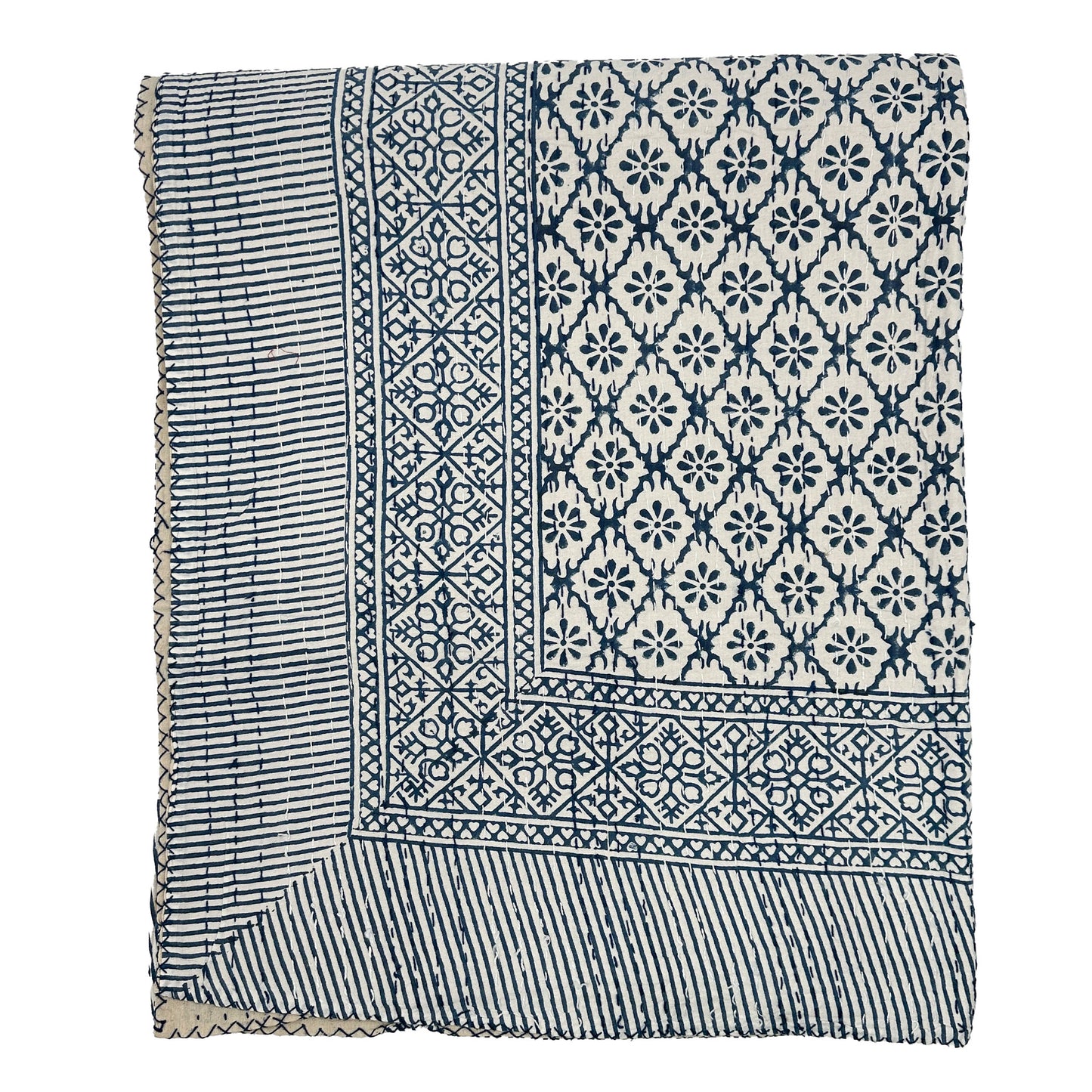 Kantha - 002