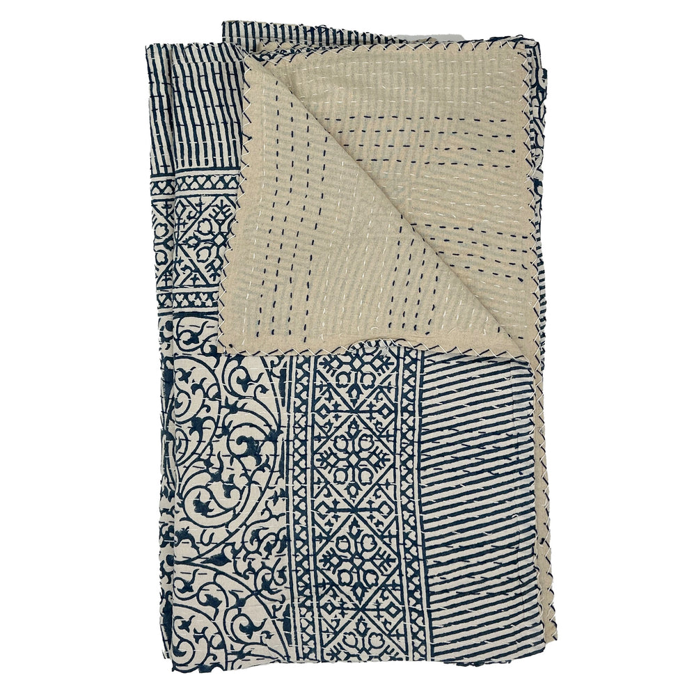 
                  
                    Kantha - 004
                  
                