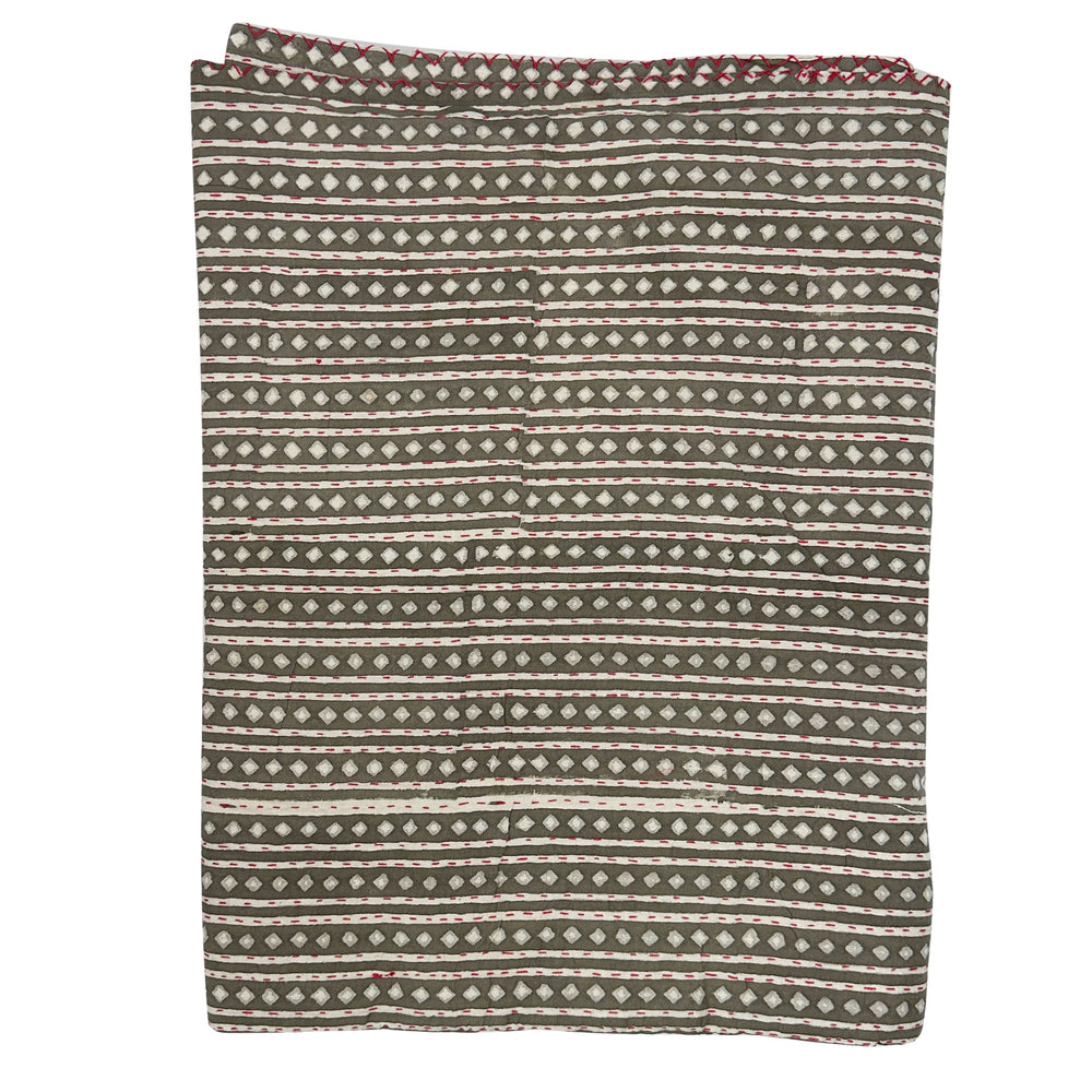 
                  
                    Kantha - 006
                  
                