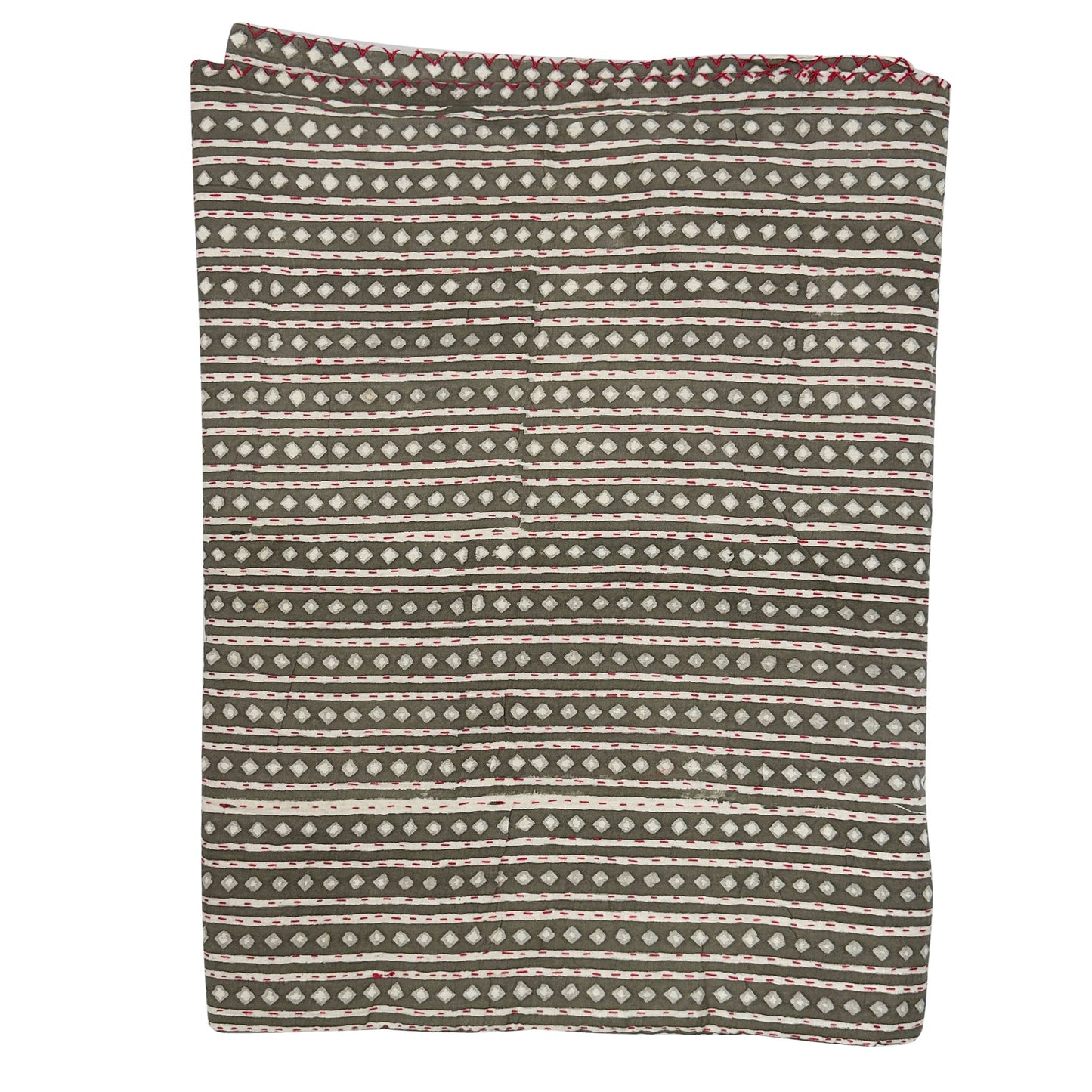 Kantha - 006