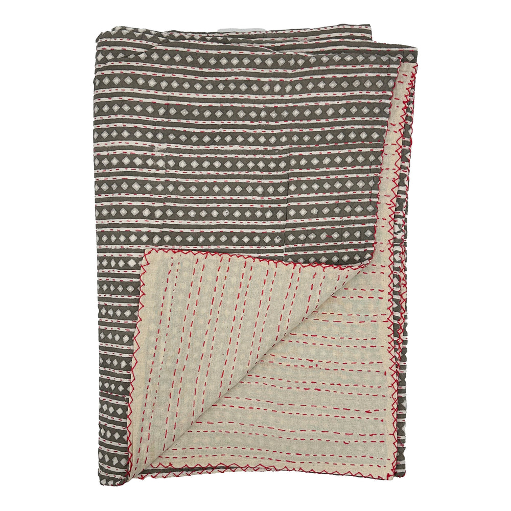 Kantha - 006