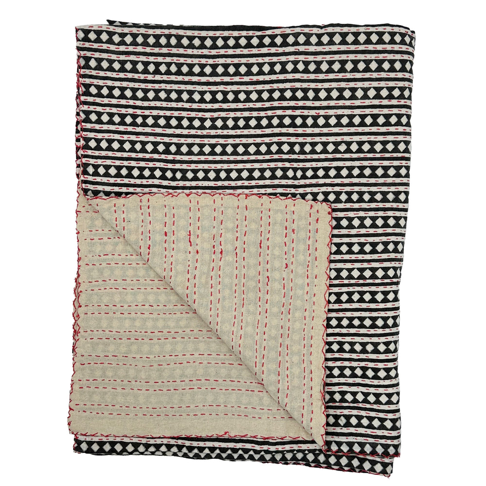 Kantha - 007