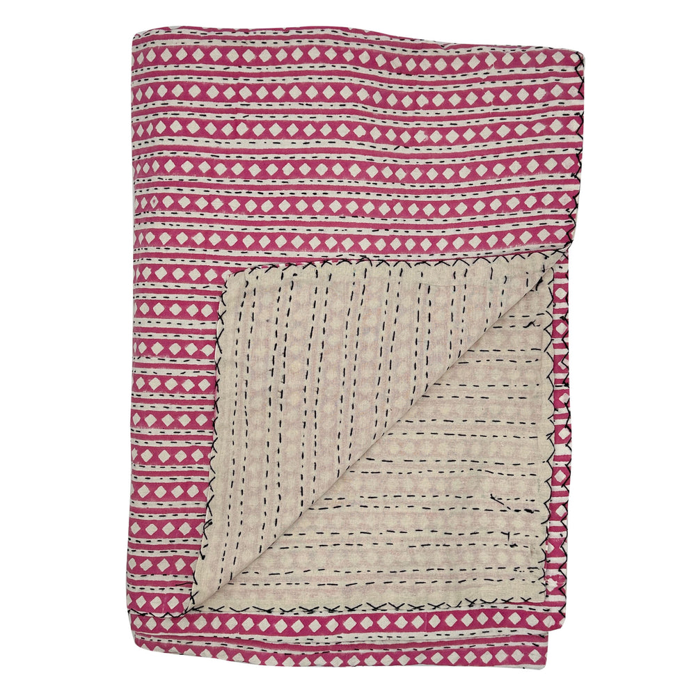 Kantha - 008