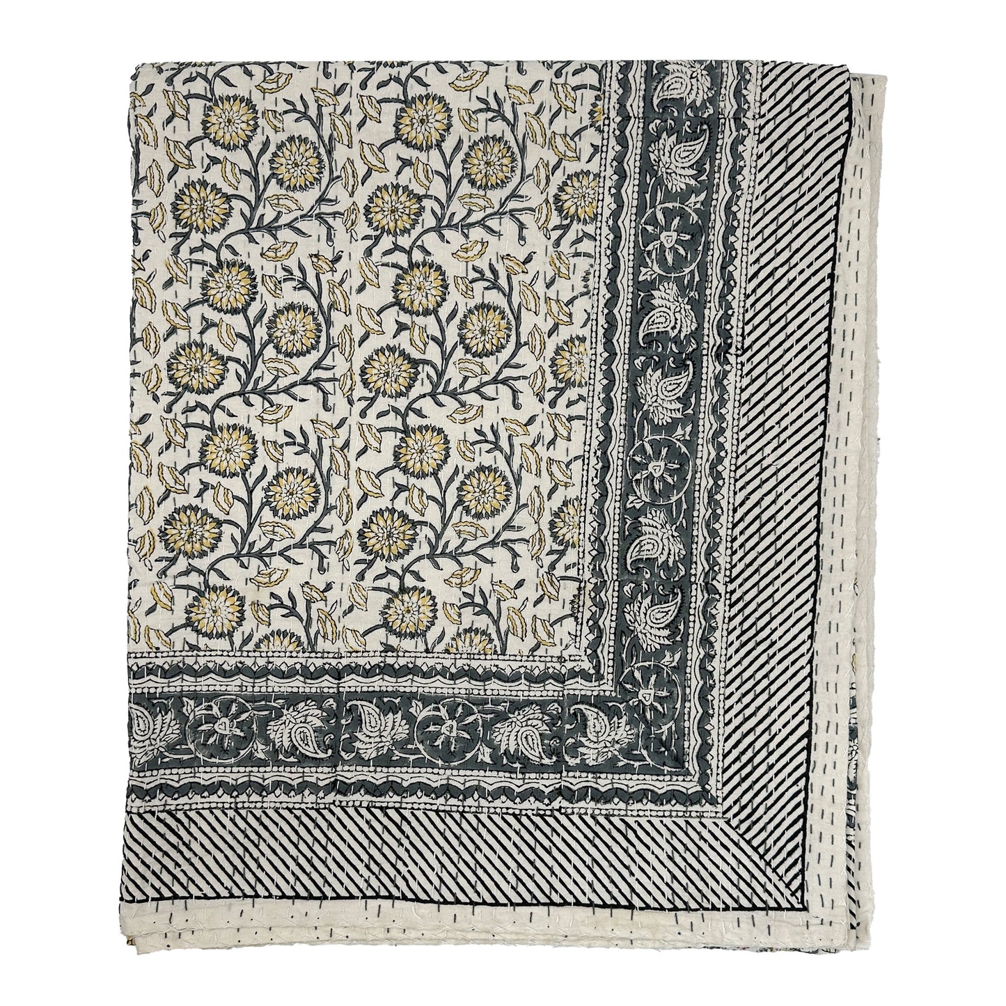 Kantha - 010