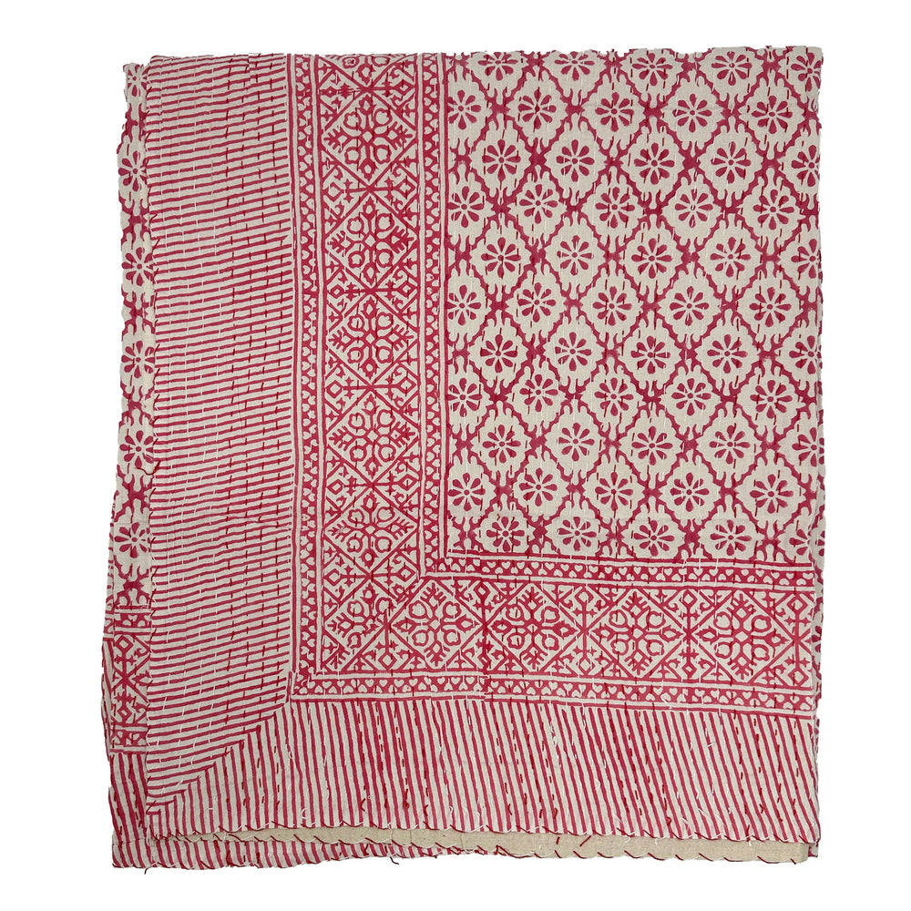 Kantha - 016