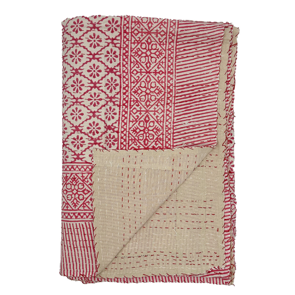 
                  
                    Kantha - 016
                  
                