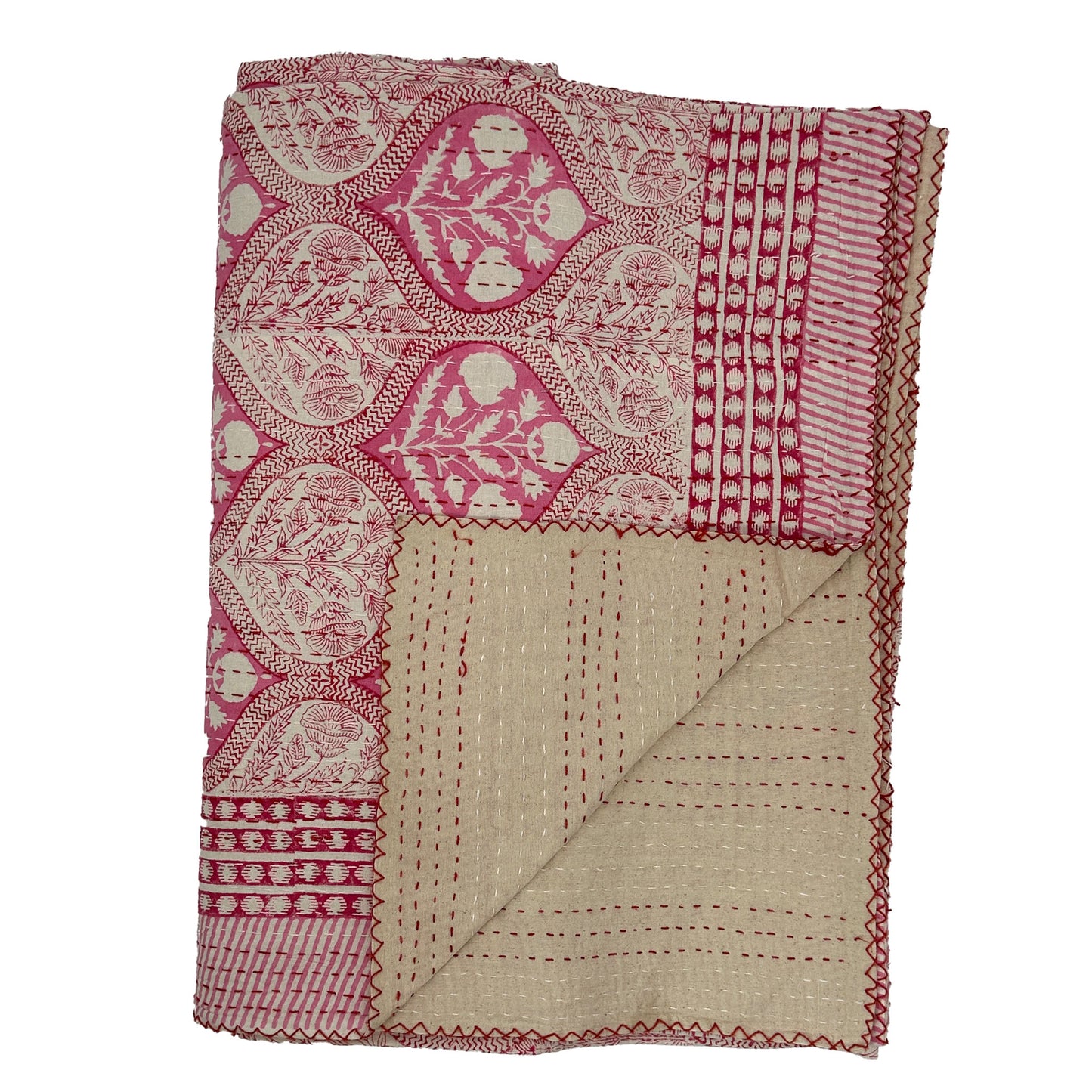 Kantha - 017