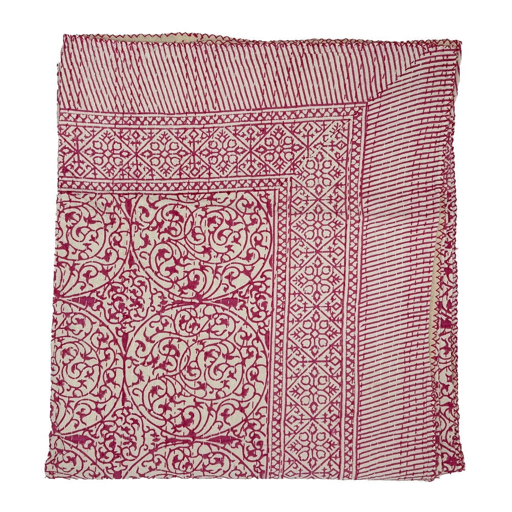 
                  
                    Kantha - 018
                  
                