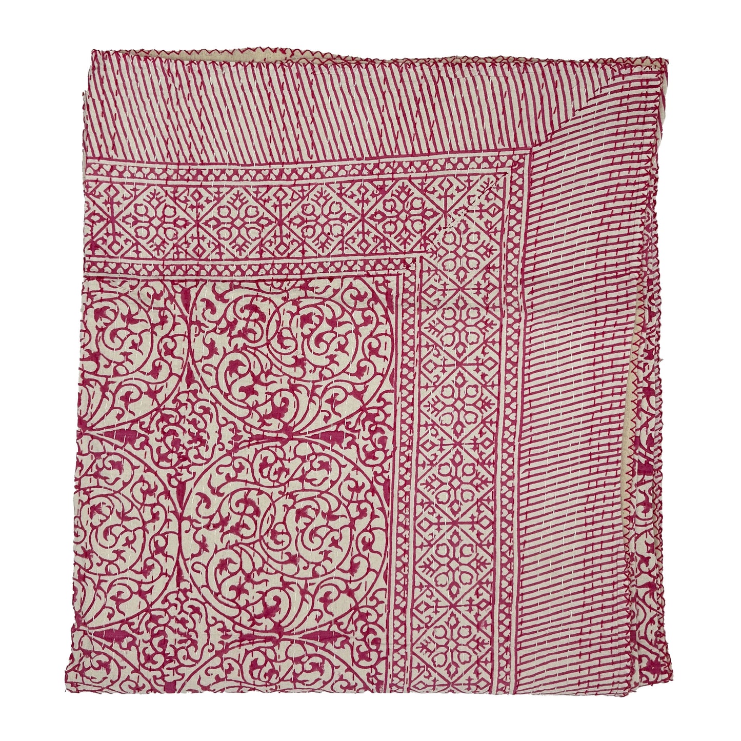 Kantha - 018