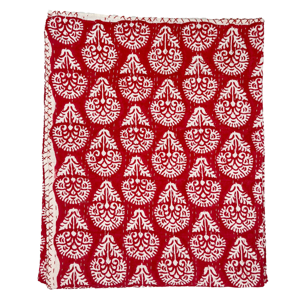 
                  
                    Kantha - 019
                  
                