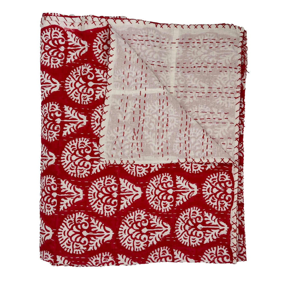 
                  
                    Kantha - 019
                  
                