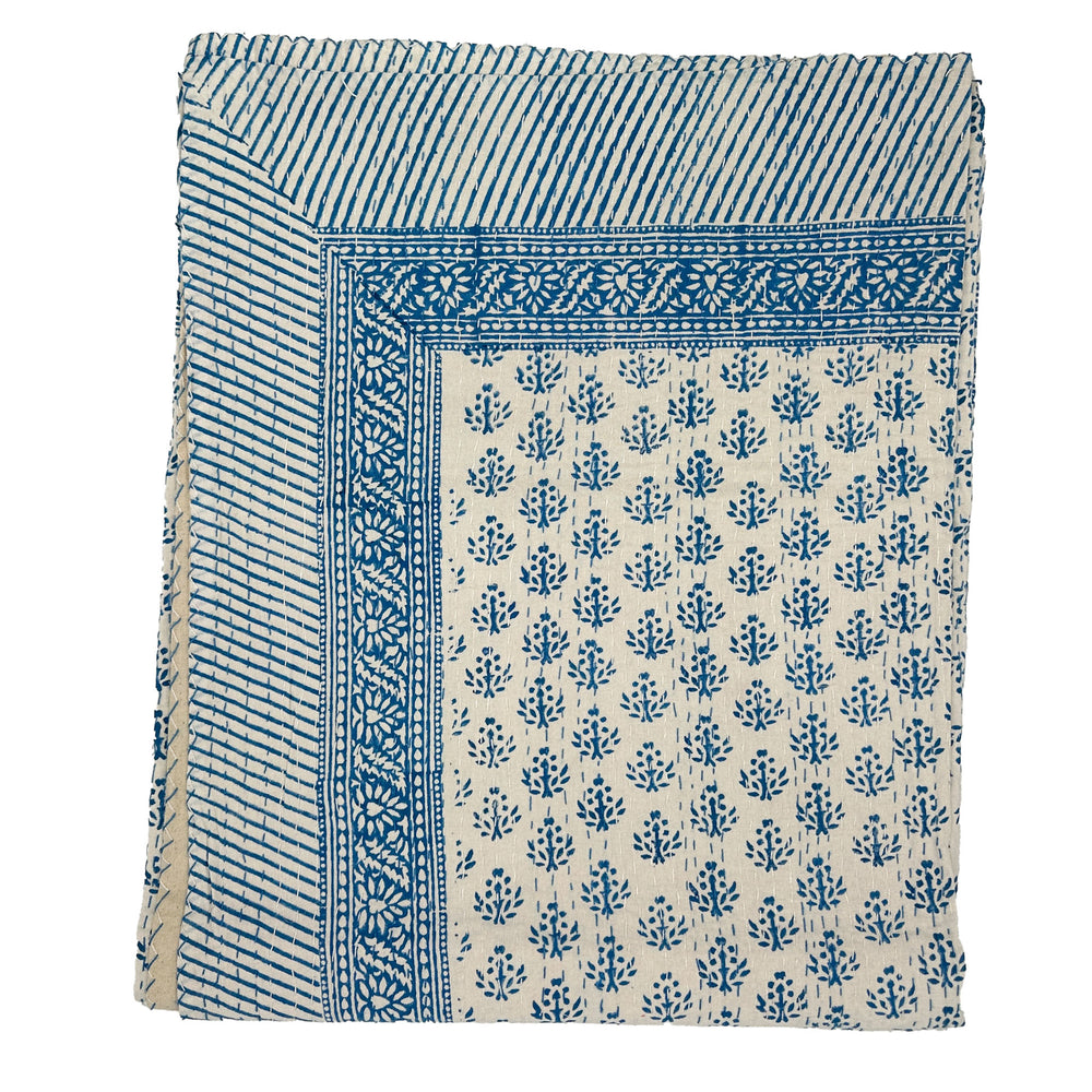 Kantha - 021