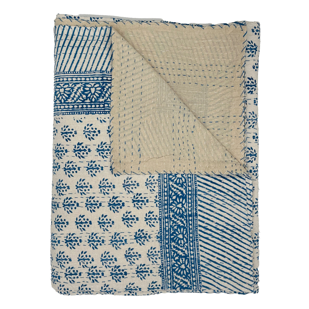 
                  
                    Kantha - 021
                  
                