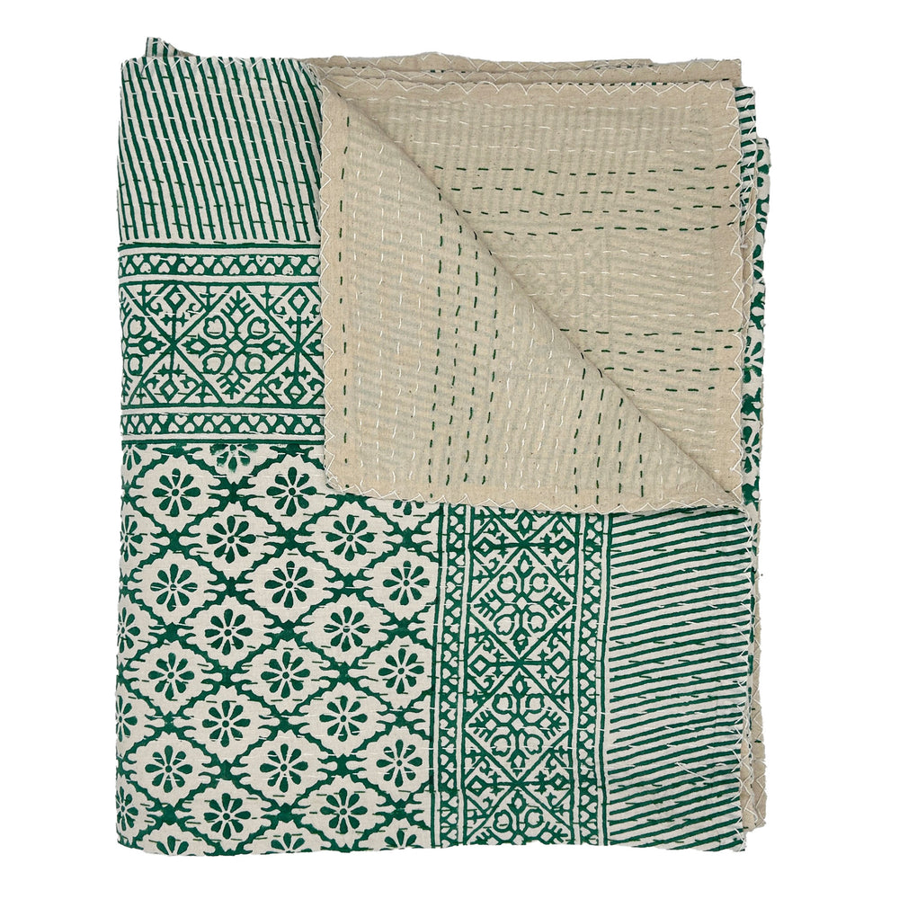 
                  
                    Kantha - 022
                  
                