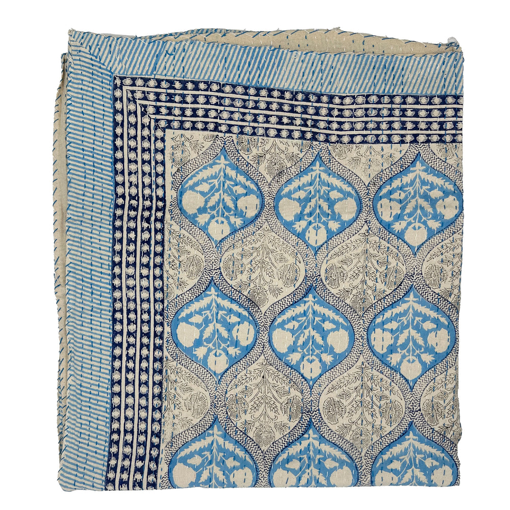 
                  
                    Kantha - 023
                  
                