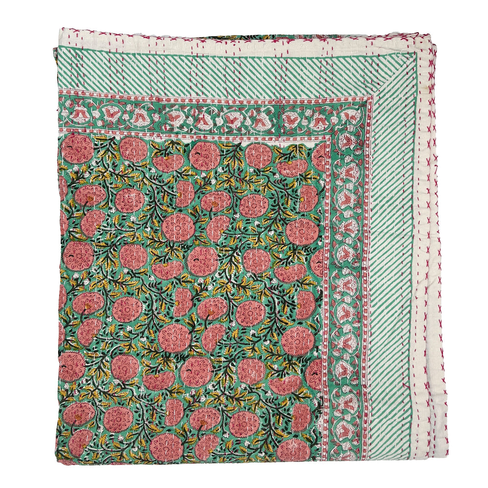 
                  
                    Kantha - 024
                  
                