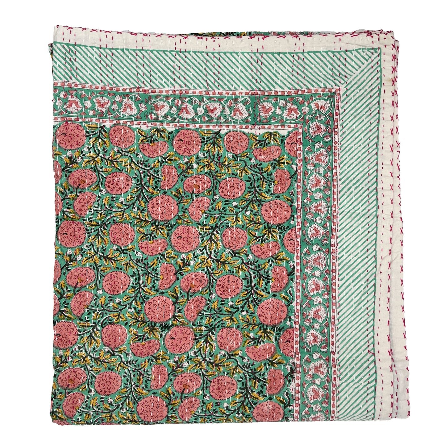 Kantha - 024